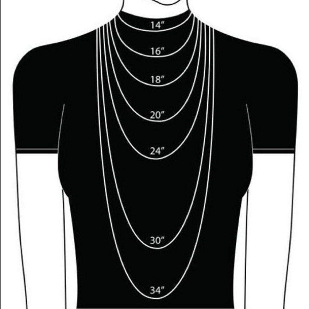 Boho, romantic, Red Stone pendant style necklace with red and pink beads. EUC - Picture 4 of 4